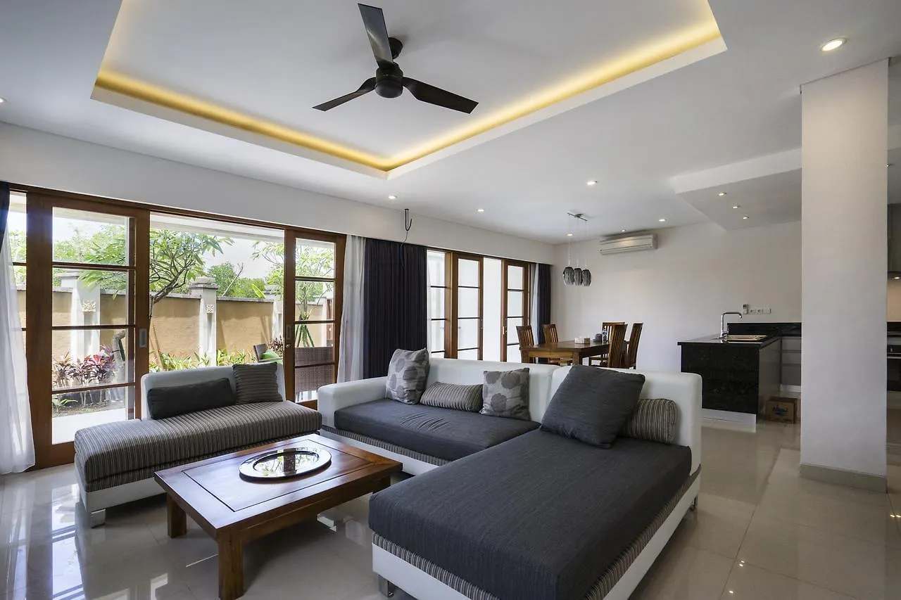 Villa Del Sole Nusa Dua  0*, Nusa Dua (Bali) Indonesia